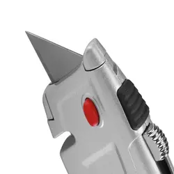 کاتر ذوزنقه‌ای رونیکس مدل RH-3010