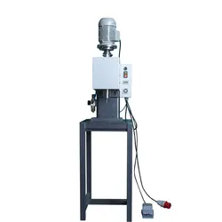 پرس پرچ , پرس پرچ مالشی