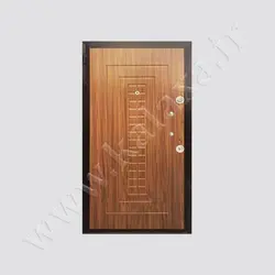 درب ضد سرقت یک لنگه مدل ونوس ترک⚡کالاکسا 26744927-021