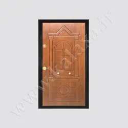 درب ضد سرقت یک لنگه مدل تاویژ⚡فروشگاه کالاکسا 26744927-021