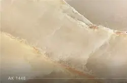 دیوارپوش و بین کابینتی ماربل شیت (280×120 سانتی‌متر)☎️کالاکسا 26744927-021