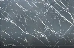 دیوارپوش و بین کابینتی ماربل شیت (280×120 سانتی‌متر)☎️کالاکسا 26744927-021