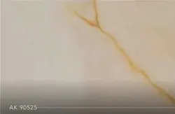 دیوارپوش و بین کابینتی ماربل شیت (280×120 سانتی‌متر)☎️کالاکسا 26744927-021