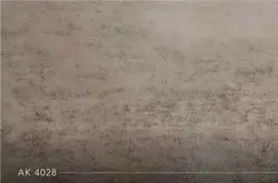 دیوارپوش و بین کابینتی ماربل شیت (280×120 سانتی‌متر)☎️کالاکسا 26744927-021