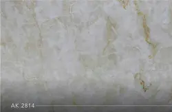 دیوارپوش و بین کابینتی ماربل شیت (280×120 سانتی‌متر)☎️کالاکسا 26744927-021