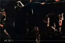 دیوارپوش و بین کابینتی ماربل شیت (280×120 سانتی‌متر)☎️کالاکسا 26744927-021