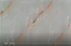 دیوارپوش و بین کابینتی ماربل شیت (280×120 سانتی‌متر)☎️کالاکسا 26744927-021