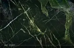 دیوارپوش و بین کابینتی ماربل شیت (280×120 سانتی‌متر)☎️کالاکسا 26744927-021