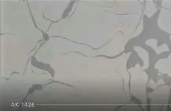 دیوارپوش و بین کابینتی ماربل شیت (280×120 سانتی‌متر)☎️کالاکسا 26744927-021