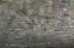 دیوارپوش و بین کابینتی ماربل شیت (280×120 سانتی‌متر)☎️کالاکسا 26744927-021