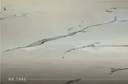 دیوارپوش و بین کابینتی ماربل شیت (280×120 سانتی‌متر)☎️کالاکسا 26744927-021