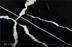 دیوارپوش و بین کابینتی ماربل شیت (280×120 سانتی‌متر)☎️کالاکسا 26744927-021