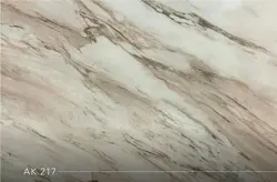 دیوارپوش و بین کابینتی ماربل شیت (280×120 سانتی‌متر)☎️کالاکسا 26744927-021