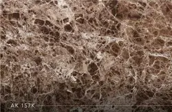 دیوارپوش و بین کابینتی ماربل شیت (280×120 سانتی‌متر)☎️کالاکسا 26744927-021