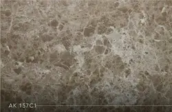 دیوارپوش و بین کابینتی ماربل شیت (280×120 سانتی‌متر)☎️کالاکسا 26744927-021