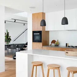 ✅طراحی کابینت آشپزخانه مدرن، کلاسیک و نئوکلاسیک☎️02126744927