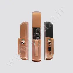 دستگیره هوشمند دیجیتال⚡خرید آنلاین دستگیره دیجیتالی⚡کالاکسا