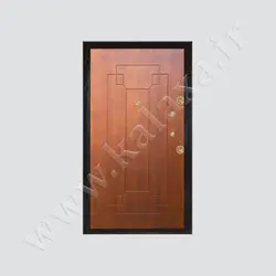 درب ضد سرقت یک لنگه مدل سارای 1☀️فروشگاه آنلاین کالاکسا 26744927-021