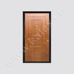 درب ضد سرقت یک لنگه مدل آرسام☀️فروشگاه آنلاین کالاکسا 26744927-021