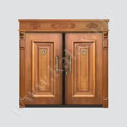 درب ضد سرقت دو لنگه مدل ونوس☀️فروشگاه آنلاین کالاکسا 26744927-021