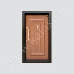 درب ضد سرقت تک لنگه مدل ونوس آلفا☀️فروشگاه آنلاین کالاکسا 26744927-021
