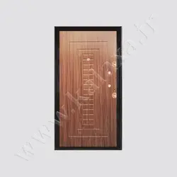 درب ضد سرقت تک لنگه مدل ونوس آلفا☀️فروشگاه آنلاین کالاکسا 26744927-021