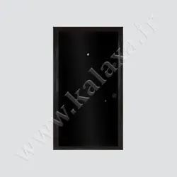 درب ضد سرقت تک لنگه مدل های‌استون | فروشگاه آنلاین کالاکسا