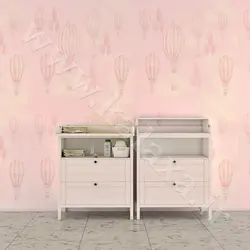 میز تعویض پوشک نوزاد مدل 100☎️کالاکسا 26744927-021