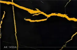 🔥خرید دیوارپوش ماربل شیت کد AK1450A✔️قیمت ورق ماربل شیت🔥