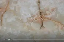 🔥خرید دیوارپوش ماربل شیت کد AK267A✔️قیمت ورق ماربل شیت🔥