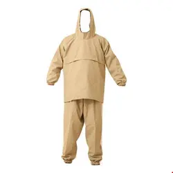 بادگیر دو لایه با شلوار