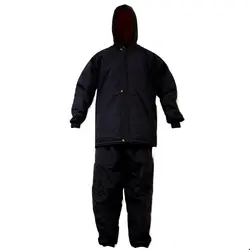 بادگیر خزه دار