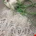 تور ماهیگیری پرتابی نخی 14 متری چشمه 2