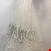 تور ماهیگیری پرتابی نخی 14 متری چشمه 2