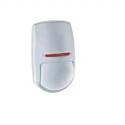 سنسور حرکتی پایرونیکس‎‎