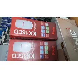 سنسور حرکتی پایرونیکس‎‎