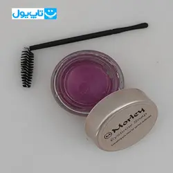 صابون لیفت ابرو مورلی Morley حجم 25 میلی لیتر
