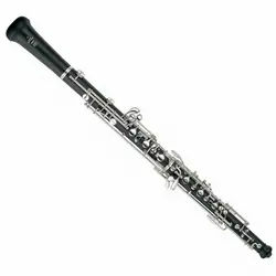 ابوا یاماها yamaha مدل YOB-241 آکبند