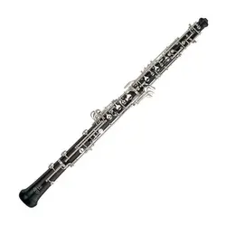 ابوا یاماها yamaha مدل YOB-432 آکبند
