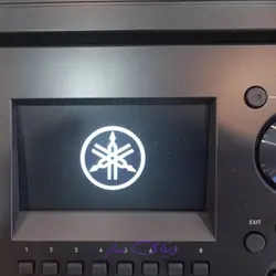 پیانو یاماها DGX 680