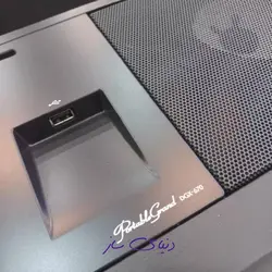 پیانو یاماها DGX 680