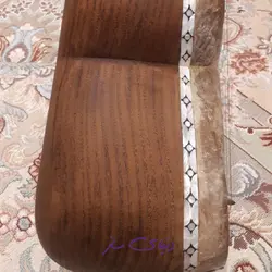 تار آذربایجانی قدیمی