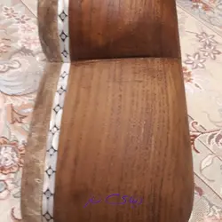 تار آذربایجانی قدیمی