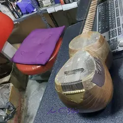 تار آذری قدیمی