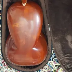 تار سازنده شیوا جعفری