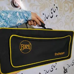 ترومپت bach باخ آکبند