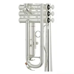 ترومپت یاماها yamaha مدل YTR-3335S آکبند