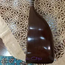 تنبور حرفه ای و زیبا