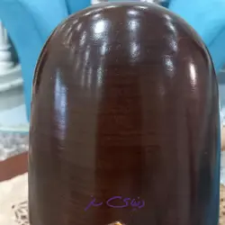 تنبور حرفه ای و زیبا