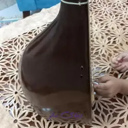 تنبور حرفه ای و زیبا